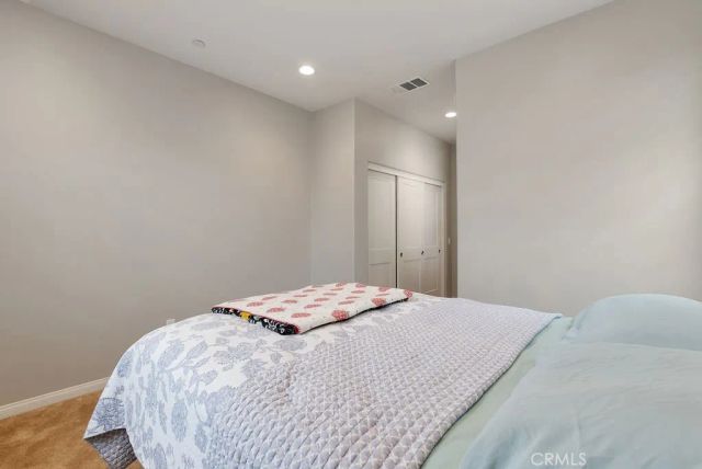 4574 S Mendocino, Ontario, CA 91761