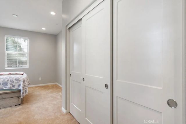 4574 S Mendocino, Ontario, CA 91761