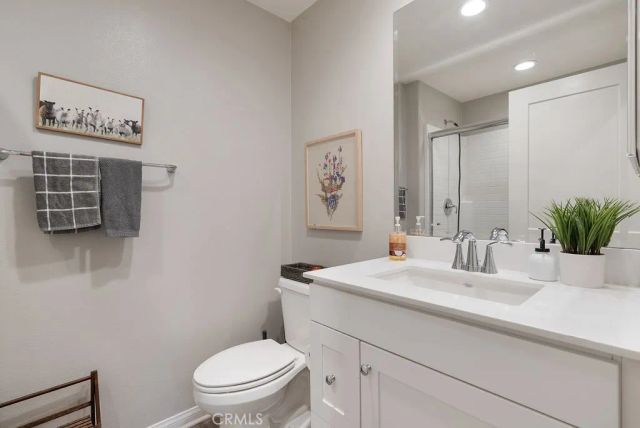 4574 S Mendocino, Ontario, CA 91761