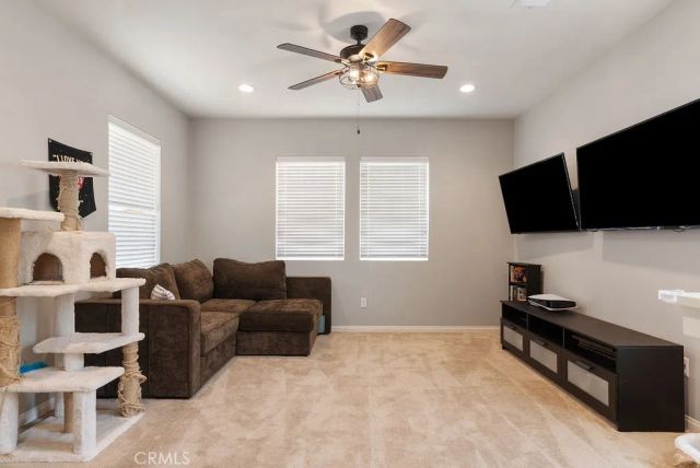 4574 S Mendocino, Ontario, CA 91761