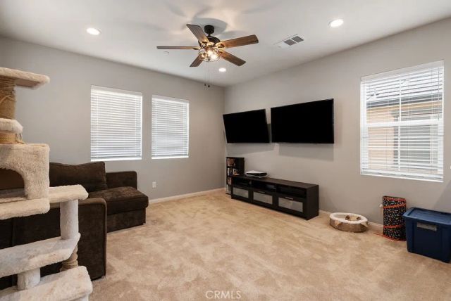 4574 S Mendocino, Ontario, CA 91761