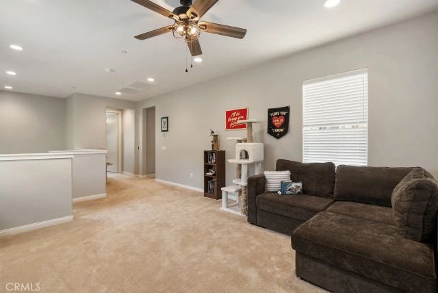 4574 S Mendocino, Ontario, CA 91761