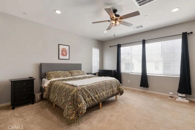 4574 S Mendocino, Ontario, CA 91761