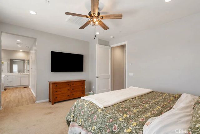 4574 S Mendocino, Ontario, CA 91761