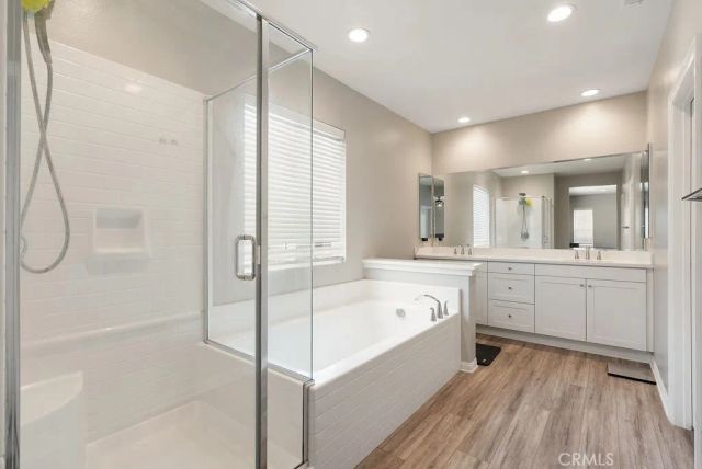 4574 S Mendocino, Ontario, CA 91761