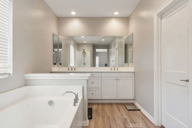 4574 S Mendocino, Ontario, CA 91761