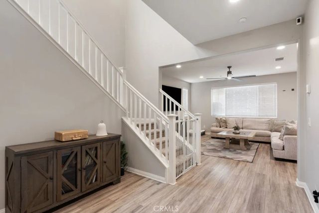 4574 S Mendocino, Ontario, CA 91761