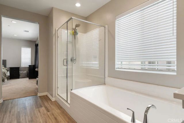 4574 S Mendocino, Ontario, CA 91761