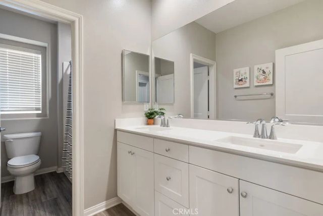 4574 S Mendocino, Ontario, CA 91761