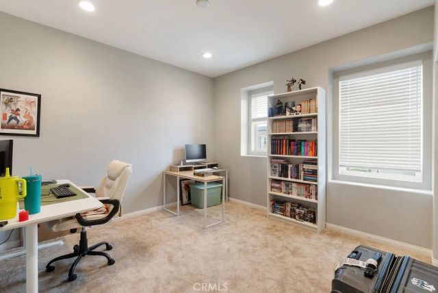 4574 S Mendocino, Ontario, CA 91761