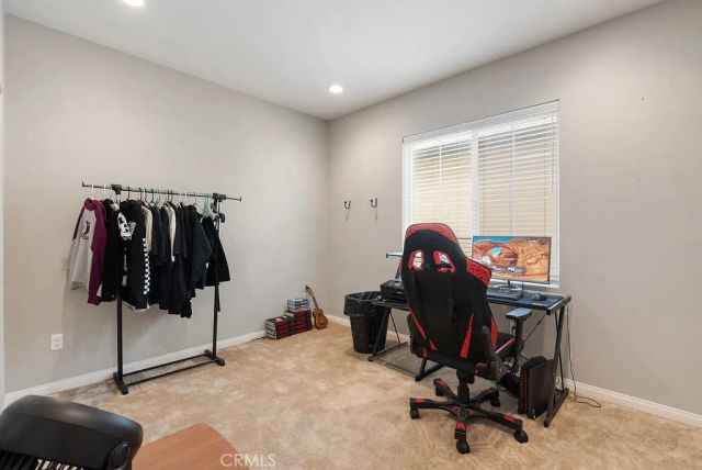 4574 S Mendocino, Ontario, CA 91761