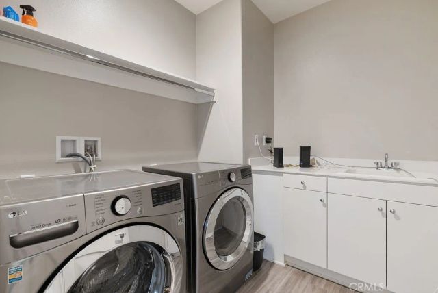 4574 S Mendocino, Ontario, CA 91761