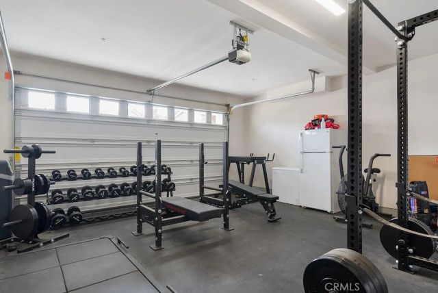 4574 S Mendocino, Ontario, CA 91761