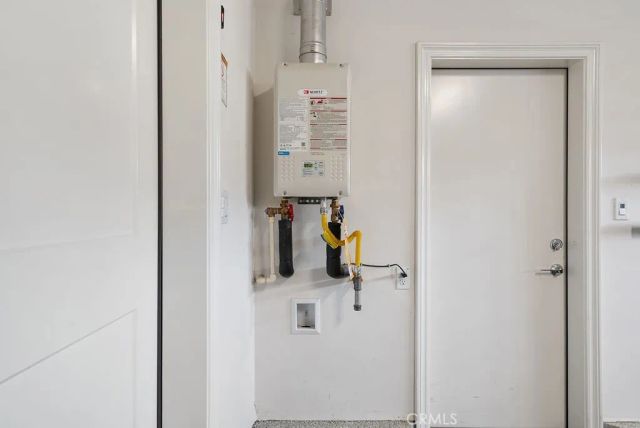 4574 S Mendocino, Ontario, CA 91761