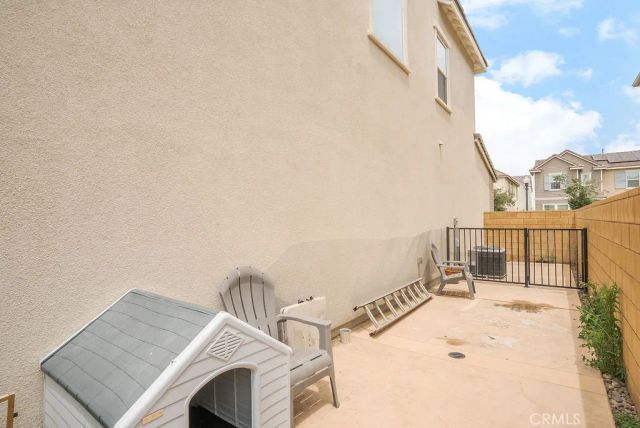 4574 S Mendocino, Ontario, CA 91761