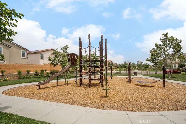 4574 S Mendocino, Ontario, CA 91761