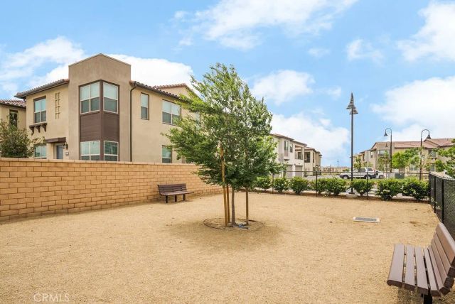 4574 S Mendocino, Ontario, CA 91761