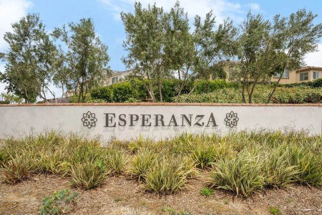 4574 S Mendocino, Ontario, CA 91761