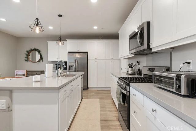 4574 S Mendocino, Ontario, CA 91761