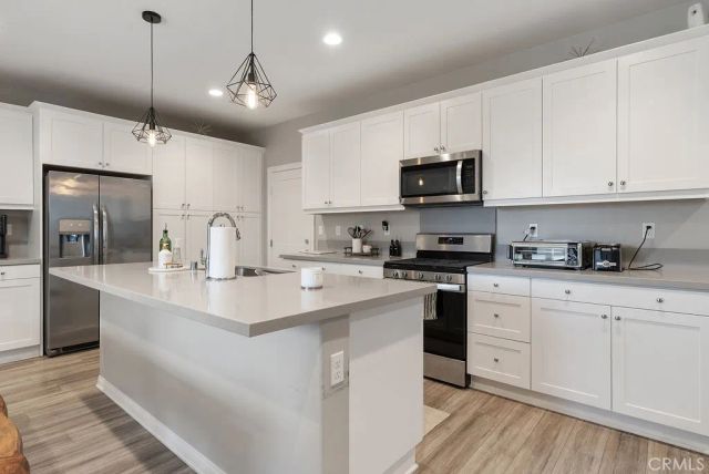 4574 S Mendocino, Ontario, CA 91761