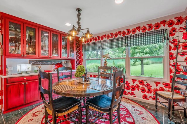 4701 Richmond Rd., Tyler, TX 75703
