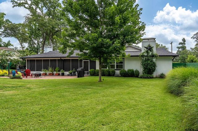 4701 Richmond Rd., Tyler, TX 75703
