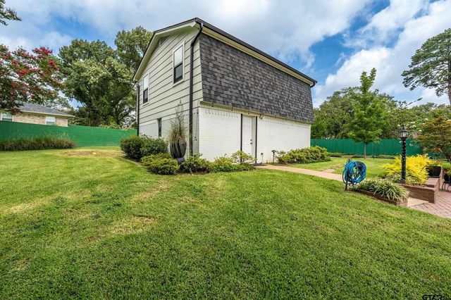4701 Richmond Rd., Tyler, TX 75703