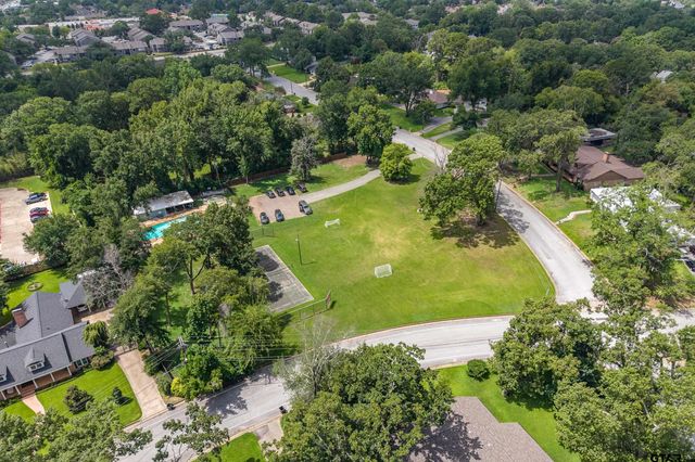 4701 Richmond Rd., Tyler, TX 75703