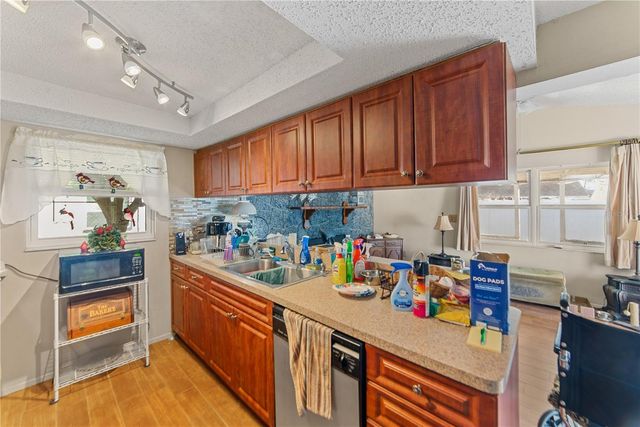 6244 KENTFIELD AVENUE, New Port Richey, FL 34653