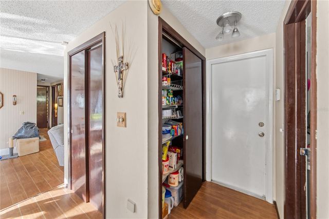 6244 KENTFIELD AVENUE, New Port Richey, FL 34653