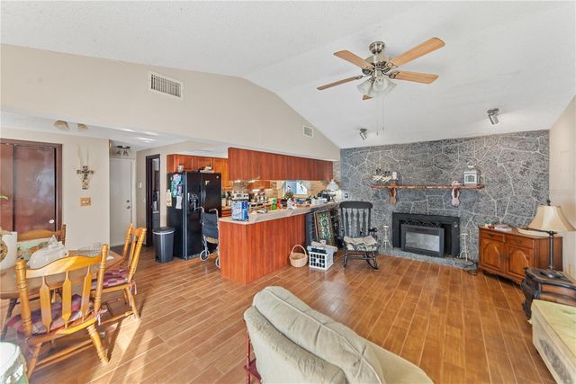 6244 KENTFIELD AVENUE, New Port Richey, FL 34653