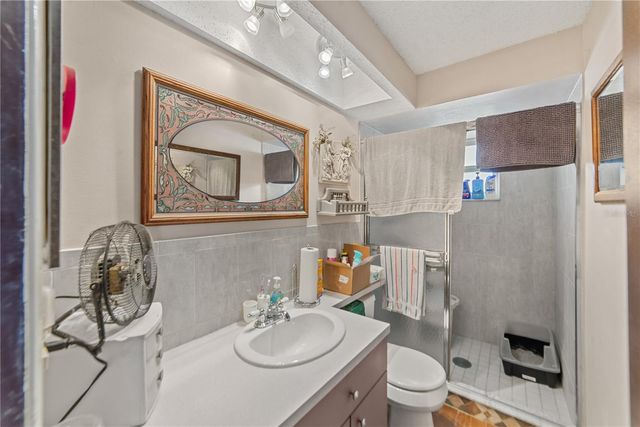 6244 KENTFIELD AVENUE, New Port Richey, FL 34653