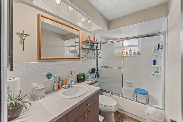 6244 KENTFIELD AVENUE, New Port Richey, FL 34653