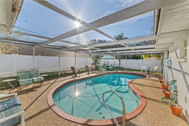 6244 KENTFIELD AVENUE, New Port Richey, FL 34653