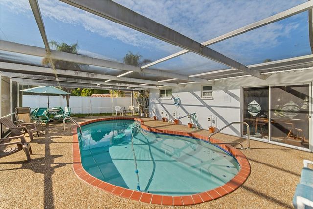 6244 KENTFIELD AVENUE, New Port Richey, FL 34653