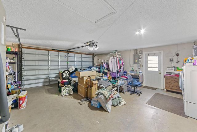 6244 KENTFIELD AVENUE, New Port Richey, FL 34653