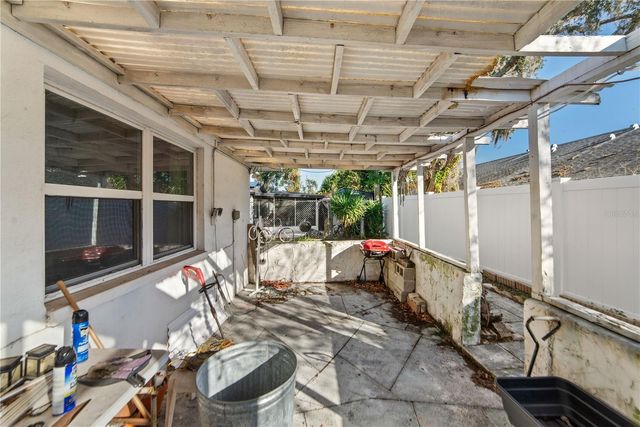 6244 KENTFIELD AVENUE, New Port Richey, FL 34653