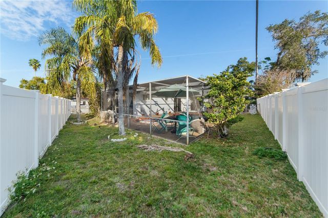 6244 KENTFIELD AVENUE, New Port Richey, FL 34653