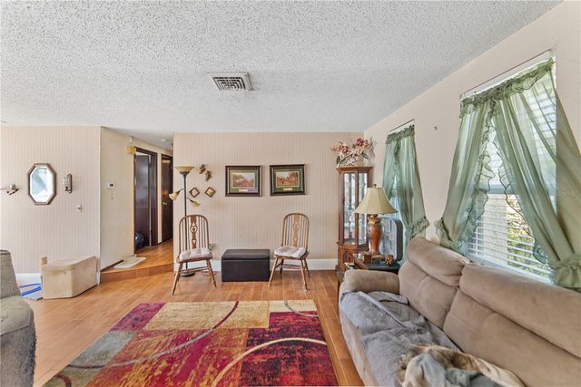 6244 KENTFIELD AVENUE, New Port Richey, FL 34653