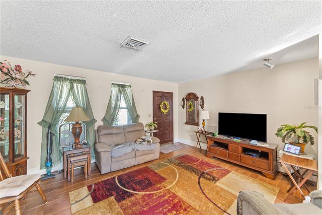 6244 KENTFIELD AVENUE, New Port Richey, FL 34653