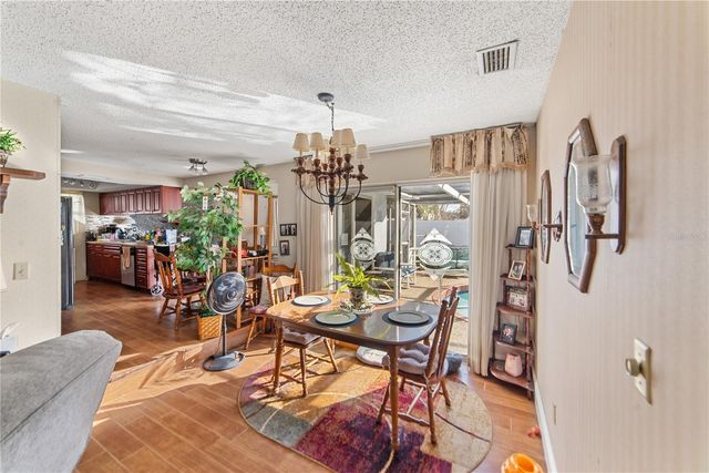 6244 KENTFIELD AVENUE, New Port Richey, FL 34653