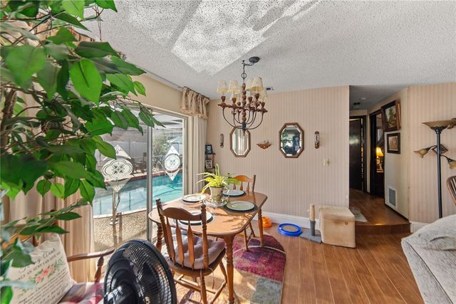 6244 KENTFIELD AVENUE, New Port Richey, FL 34653