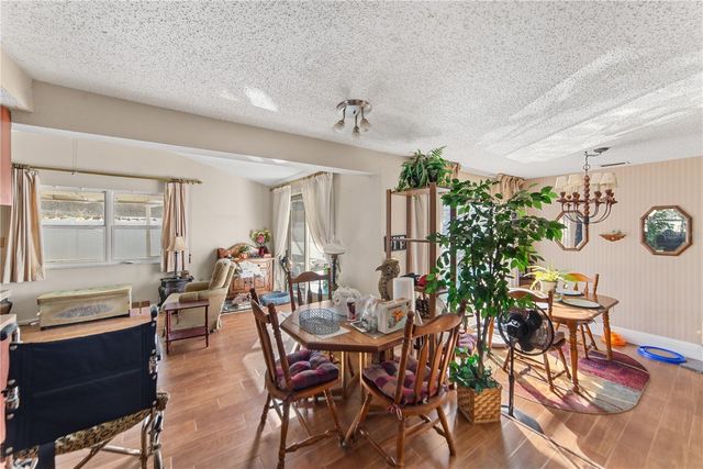 6244 KENTFIELD AVENUE, New Port Richey, FL 34653