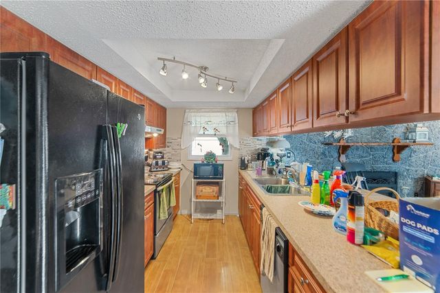 6244 KENTFIELD AVENUE, New Port Richey, FL 34653