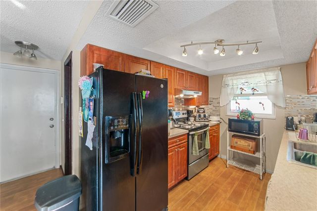 6244 KENTFIELD AVENUE, New Port Richey, FL 34653