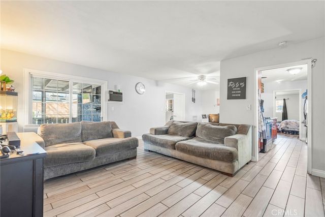 19450 Woodhill Street, Rialto, CA 92376