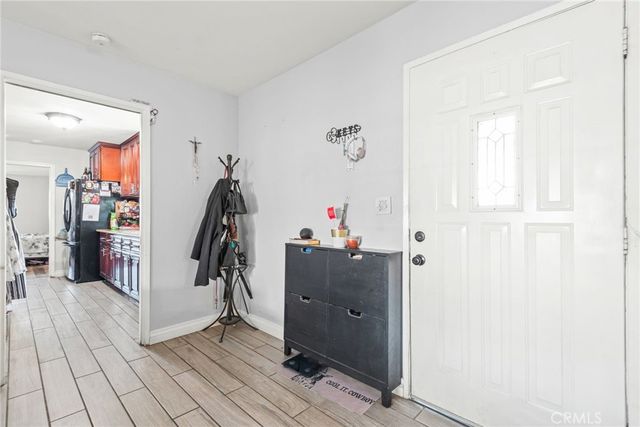 19450 Woodhill Street, Rialto, CA 92376