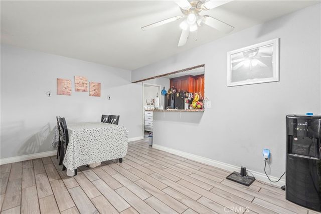 19450 Woodhill Street, Rialto, CA 92376