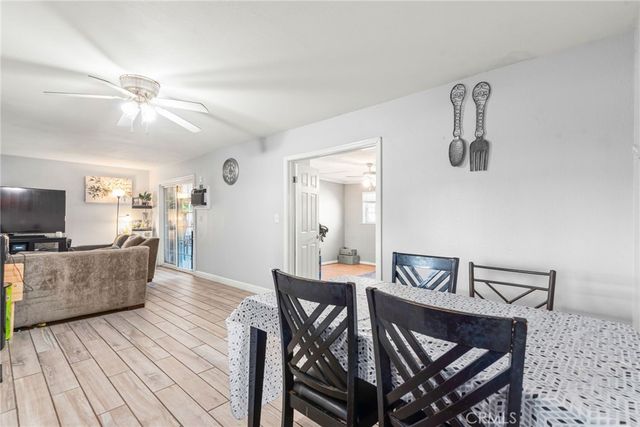 19450 Woodhill Street, Rialto, CA 92376
