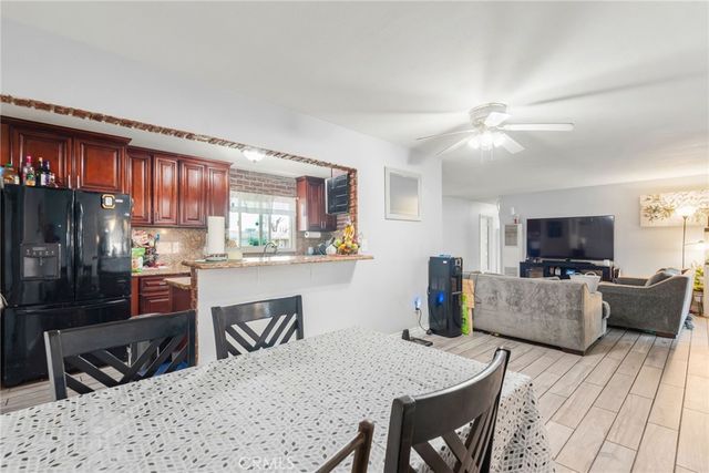 19450 Woodhill Street, Rialto, CA 92376
